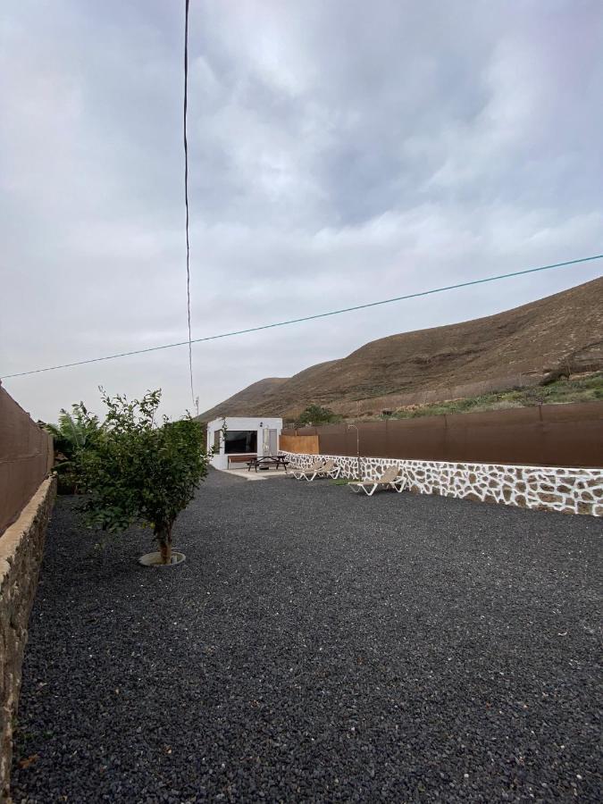 Vallechico Villa Vallebron Esterno foto