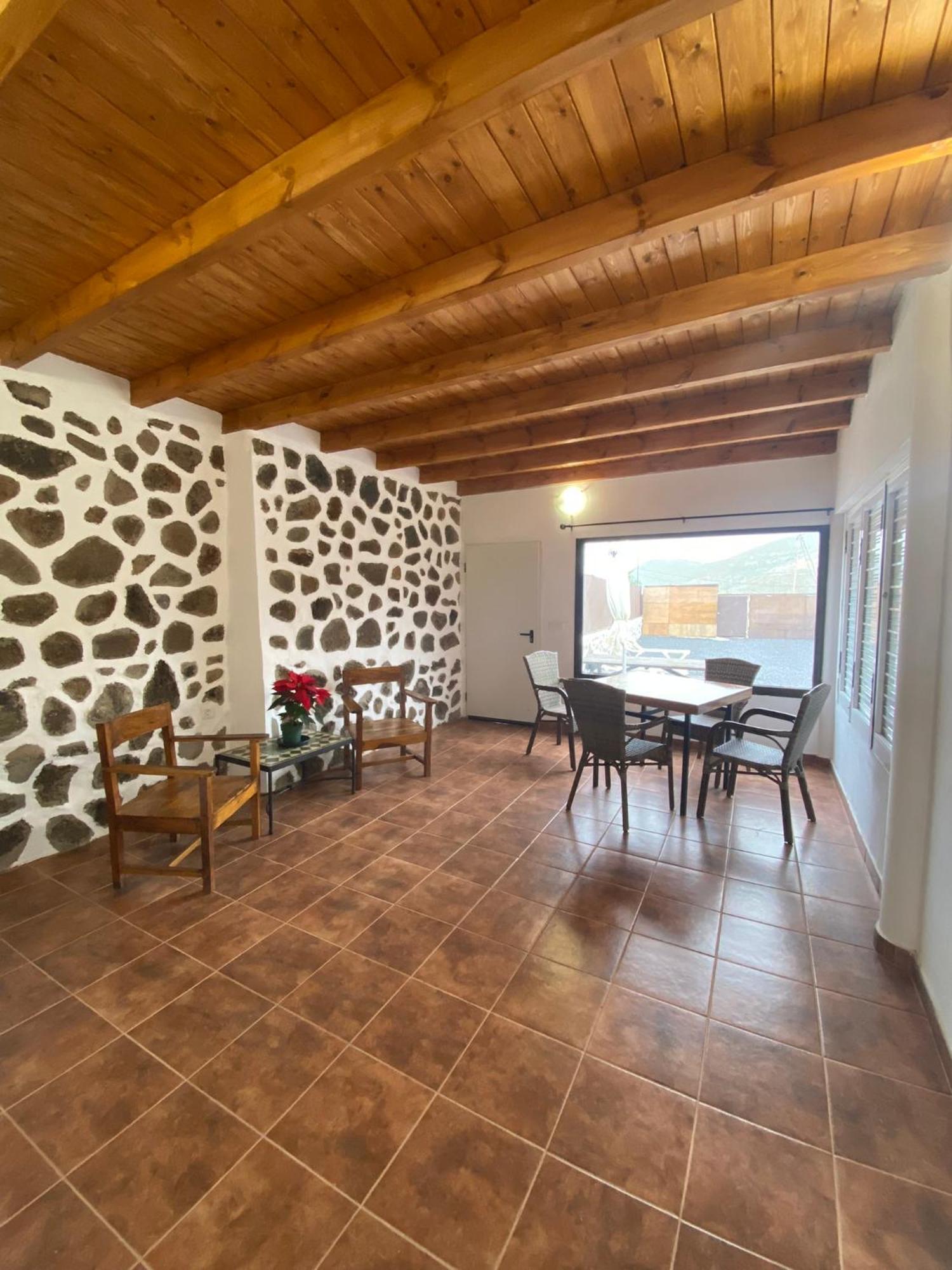 Vallechico Villa Vallebron Esterno foto