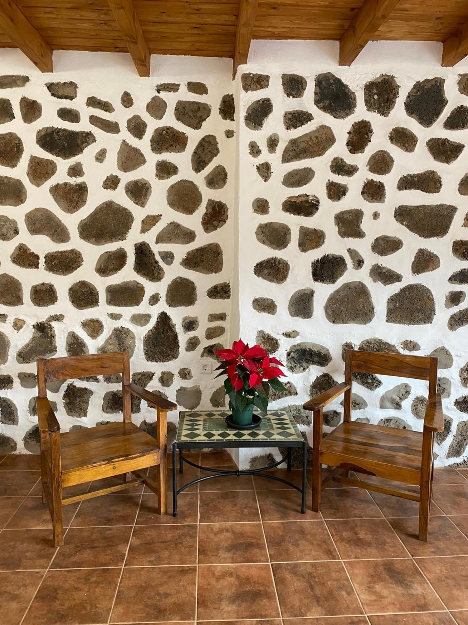 Vallechico Villa Vallebron Esterno foto